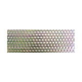 Sita nr. 5 pentru moara nr. 2, 3, 4 si 8 3in1  (GF-0903) - Ro-Unelte