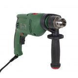 Bormasina cu percutie Status DP700, 2800RPM, variator, 710W.. - ZEP.RO