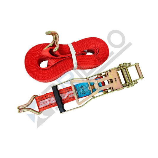 Chinga ancorare cu clichet 10m M2 - Ro-Unelte