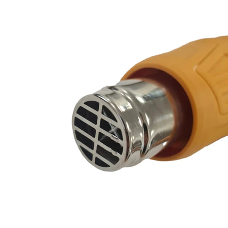 Feon aer cald ROTOR RHG2100, 2100W, 600ᵒC - ZEP.RO - Ți-e la îndemână!