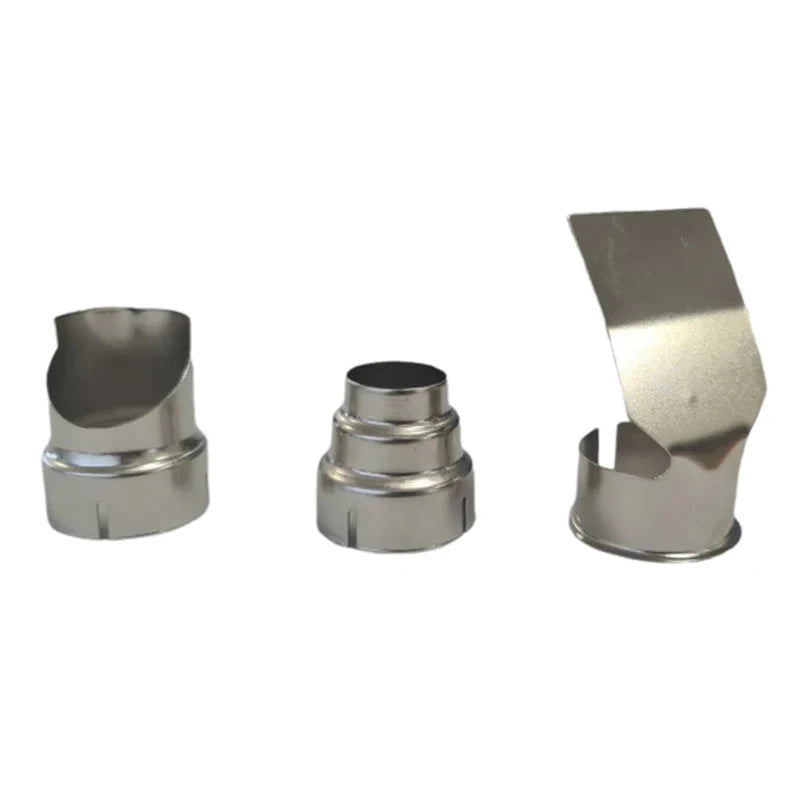 Feon aer cald ROTOR RHG2100, 2100W, 600ᵒC - ZEP.RO - Ți-e la îndemână!